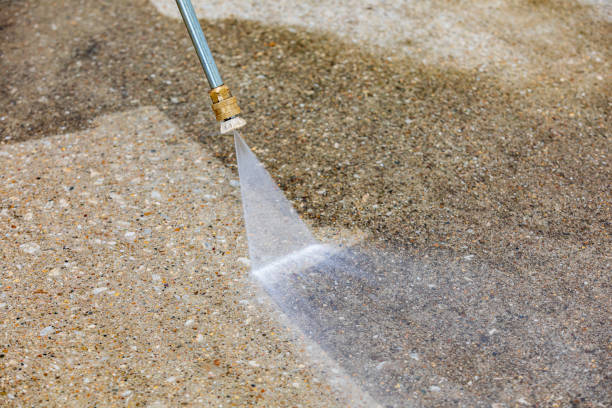 Best Commercial Pressure Washing in Moose Lake, MN