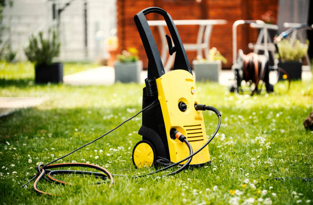  Moose Lake, MN Pressure Washing Pros